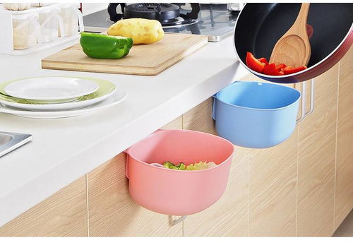 家居廚房用品用具小百貨店——家用生活日用品大全，滿9.9元全場(chǎng)任選