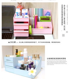 創(chuàng)意家居神器 御壺堂新奇特生活用品，打造高效舒適居家體驗