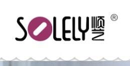 日用品廠大數(shù)據(jù) 驅(qū)動(dòng)日用百貨行業(yè)創(chuàng)新與變革