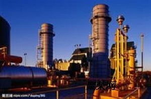 北京二手廢舊工廠生產線流水線設備拆除回收服務