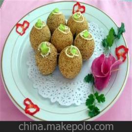 家庭日用品廠供應(yīng)商與批發(fā)市場(chǎng)全解析