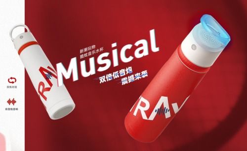 打卡6月成都禮品展 解密2021年西南地區日用百貨采購新趨勢