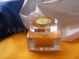 義烏市宏云進出口水晶工藝品與日用百貨產品精選