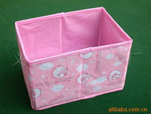 義烏市創穎日用品廠內衣收納盒及日用百貨產品列表