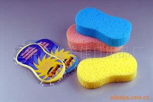 金華市唯美佳日用品廠 日用百貨中的匠心與品質