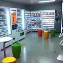 華興食品包裝機械廠 深耕食品與包裝機械，引領灌裝包裝設備新風尚