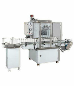 廠家直銷灌裝機(jī)械 溫州灌裝設(shè)備廠家的核心優(yōu)勢(shì)與供應(yīng)服務(wù)解析