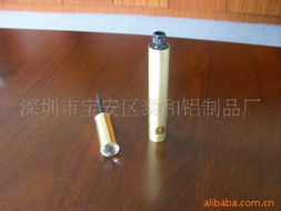 深圳市寶安區(qū)泰和鋁制品廠 五金包裝產(chǎn)品列表